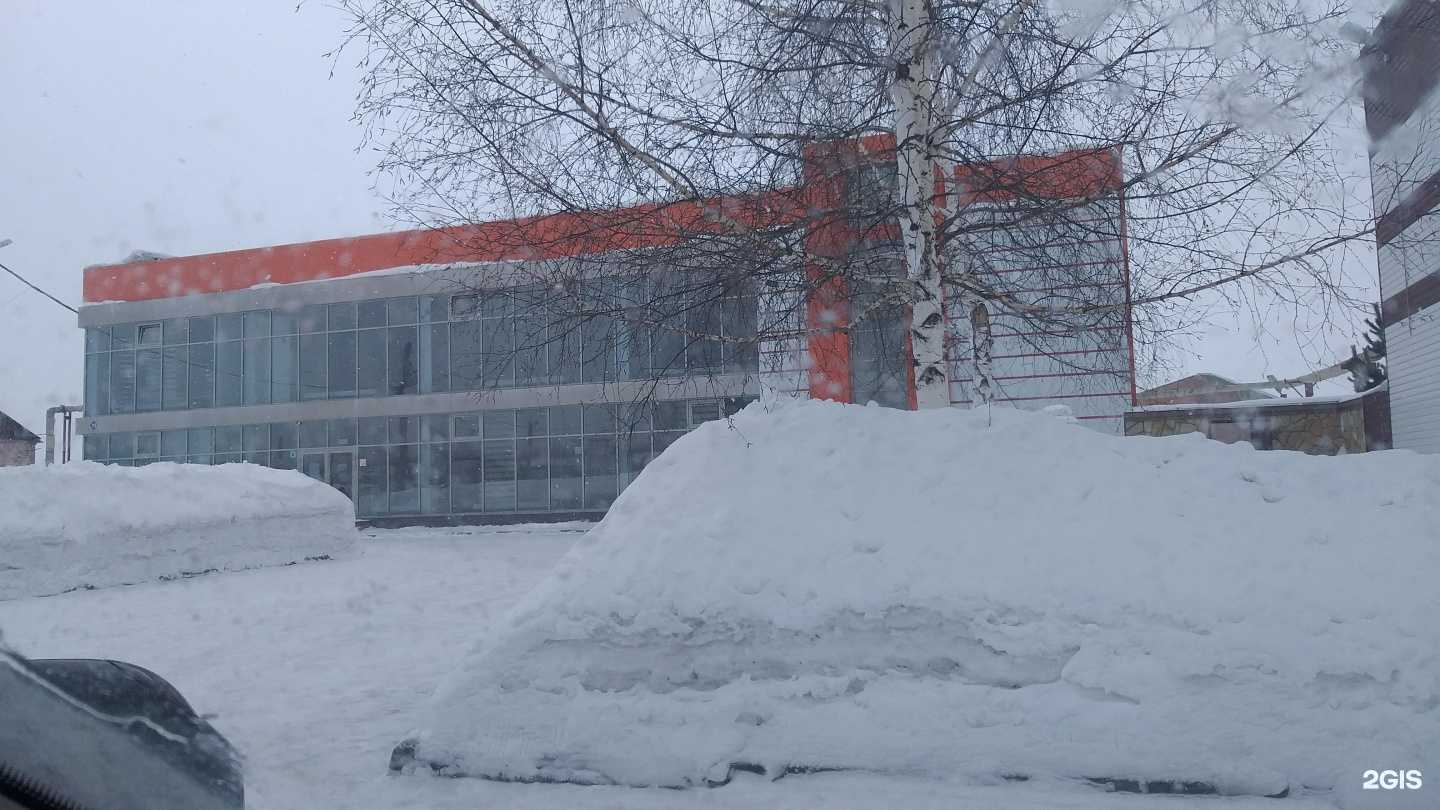 Отзывы на компанию Мастер-строй в Кемерове c фото