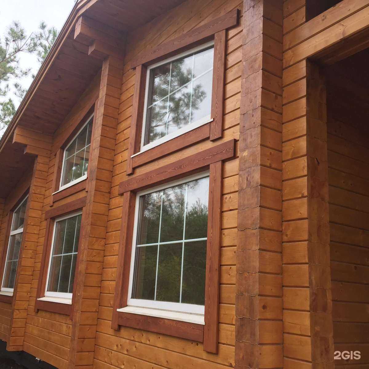 Отзывы на компанию Шанс Строй в г. Самара c фото