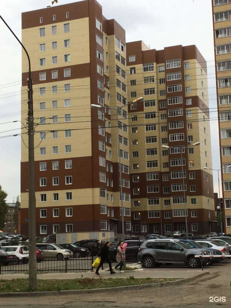 Отзывы на компанию Аренда авто №1 в Сыктывкаре c фото - фотография 2 из 2