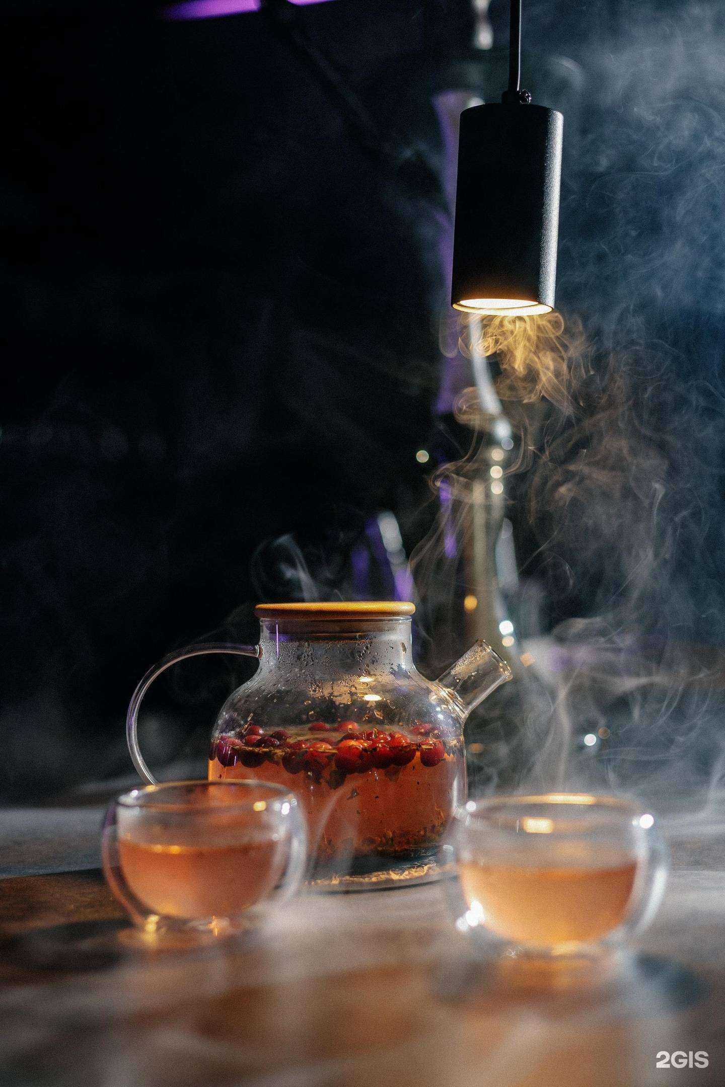 Отзывы на компанию Arte Lounge Bar в Череповце c фото