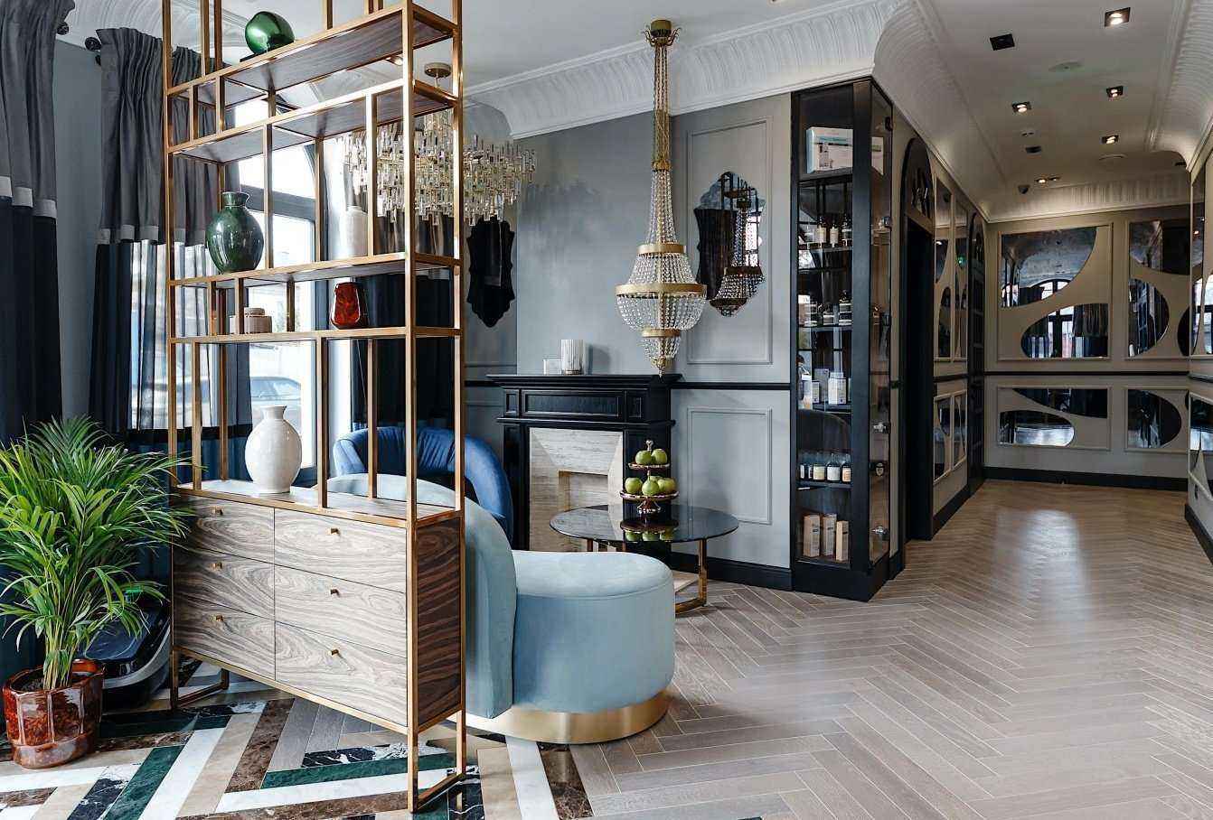 Отзывы на компанию Sozdanie в Краснодаре c фото