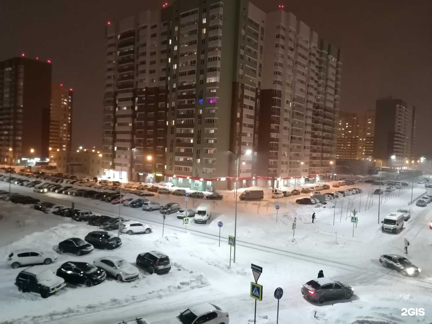 Отзывы на компанию Зен Арт в Казани c фото