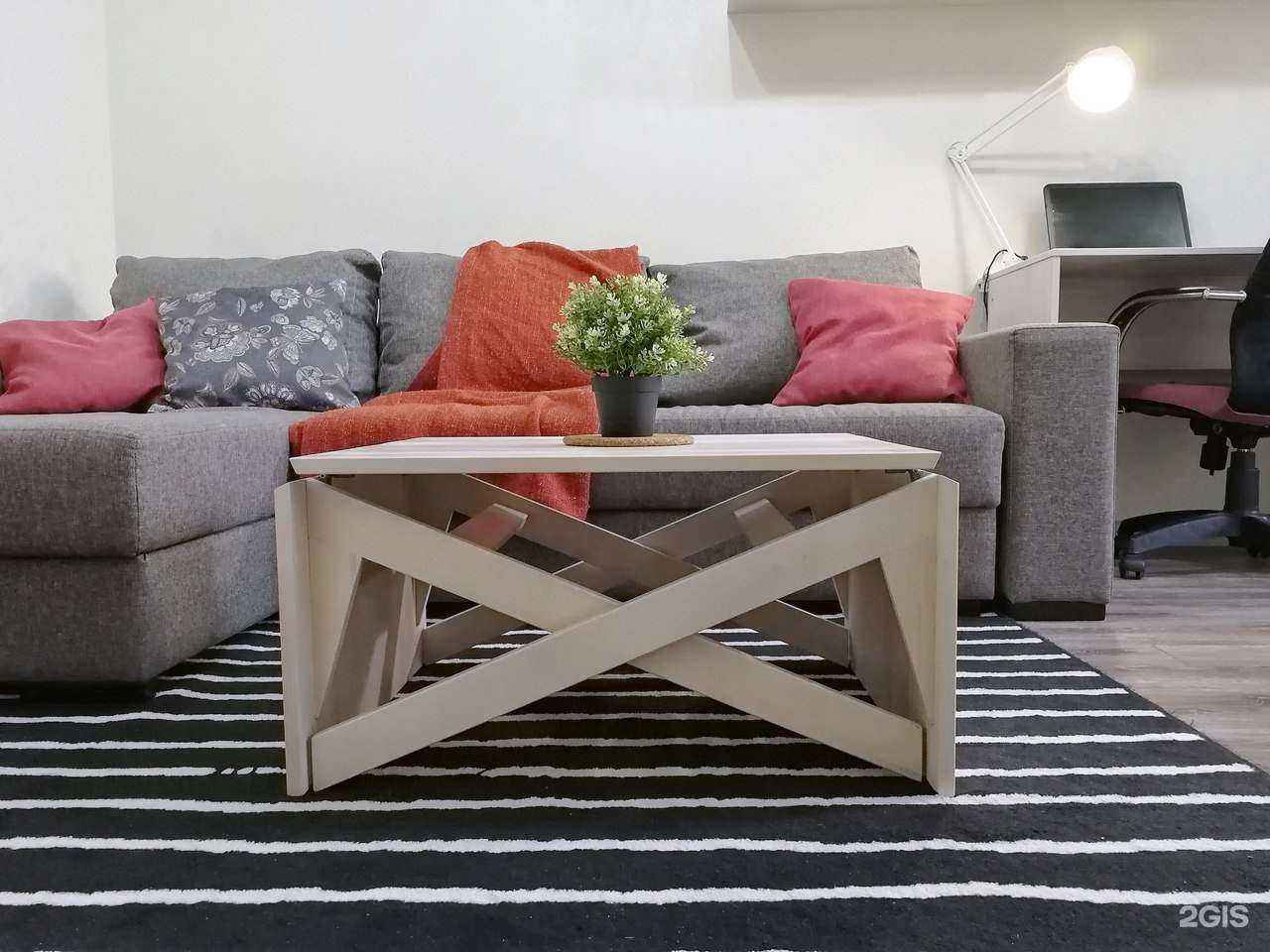 Отзывы на компанию Добромастер в Нижнем Тагиле c фото