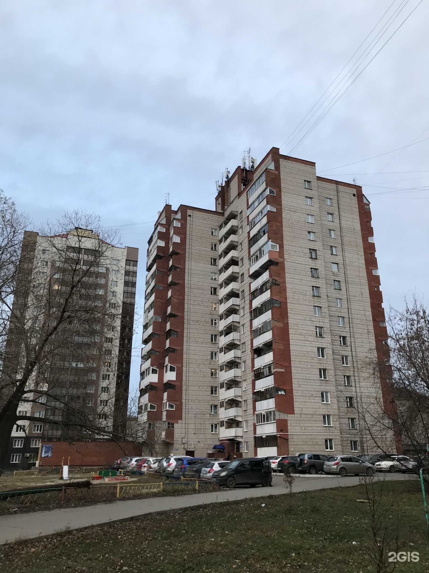 Отзывы на компанию Живая вода в Томске c фото - фотография 2 из 2