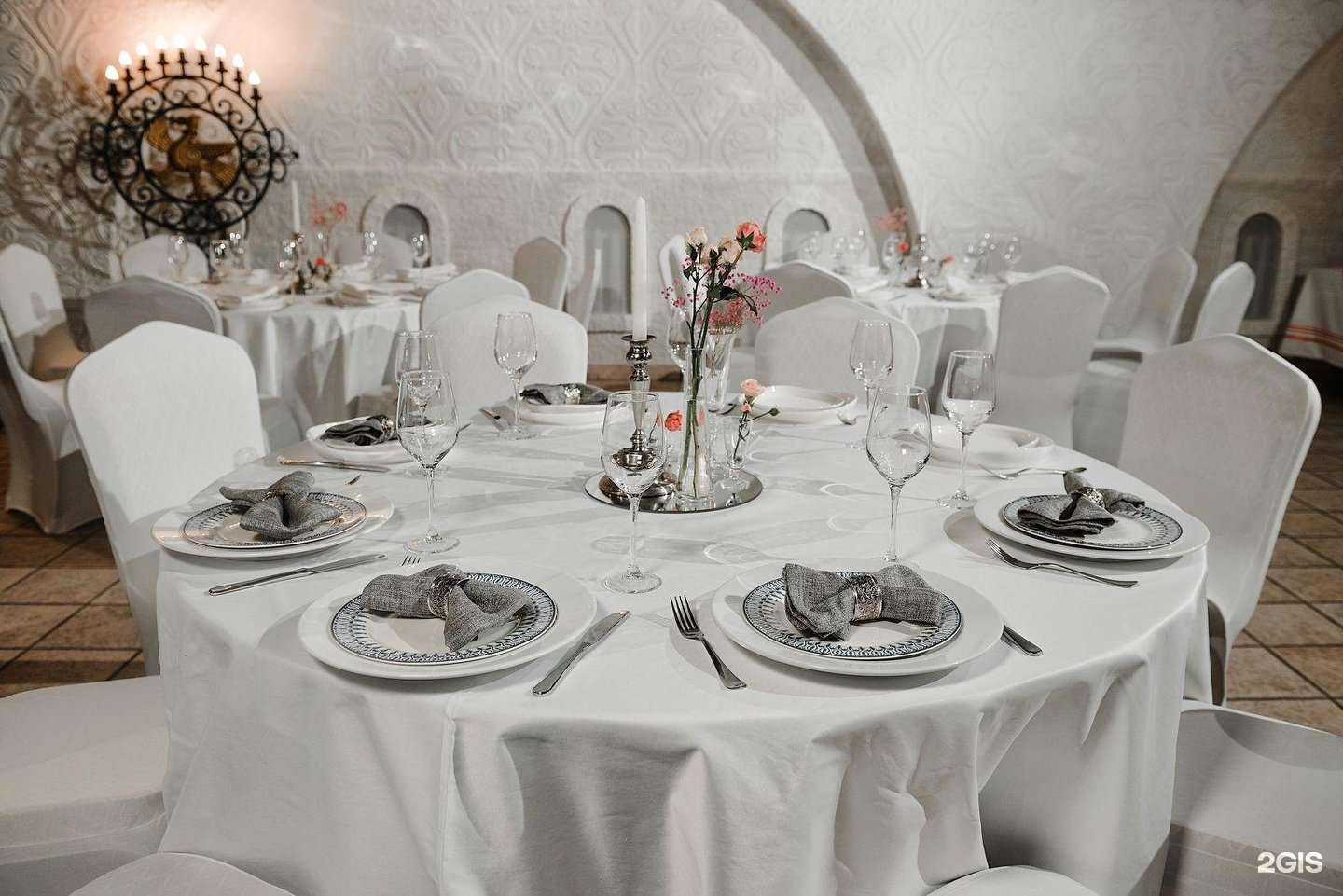 Отзывы на компанию Иван Васильевич в г. Рязань c фото