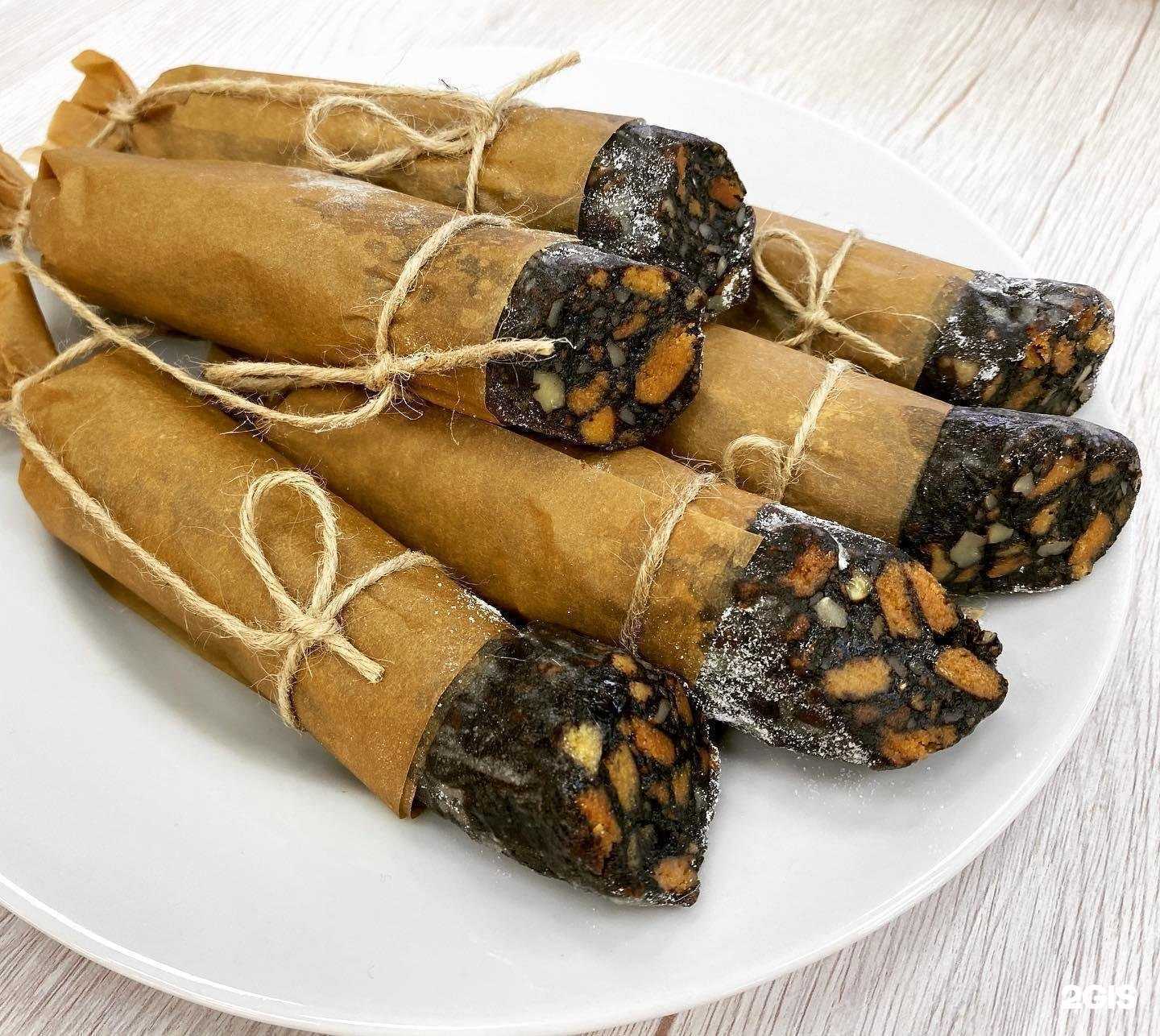 Отзывы на компанию Стройка в г. Ростов-на-Дону c фото