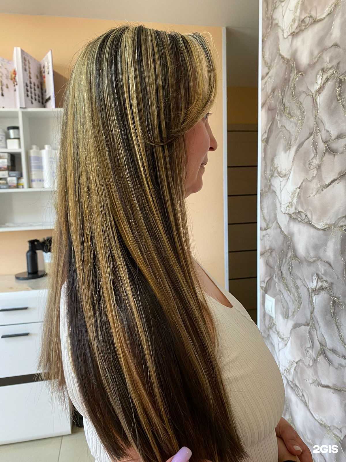 Отзывы на компанию Комильфо в г. Оренбург c фото