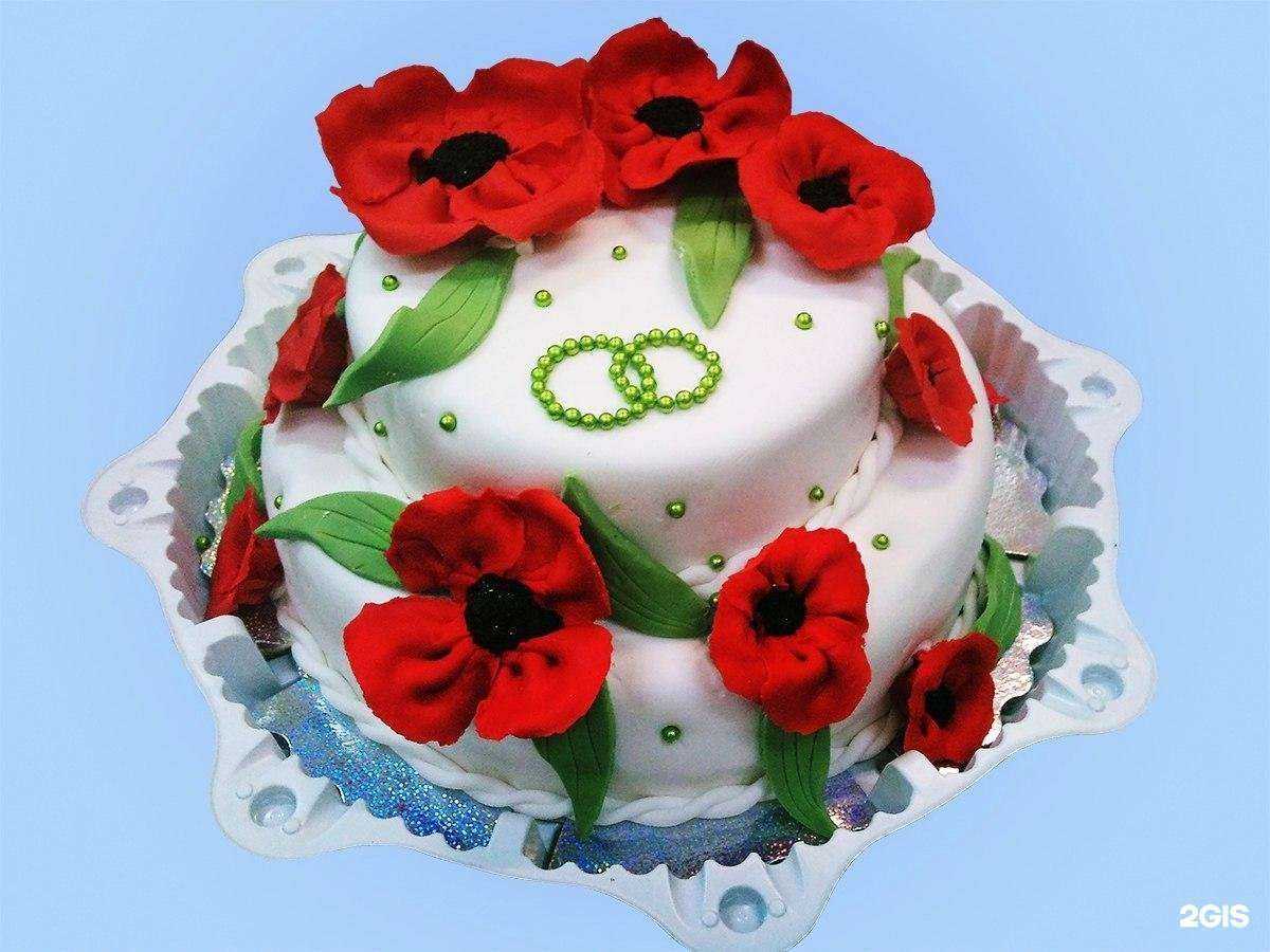 Отзывы на компанию Антонина в Воронеже c фото