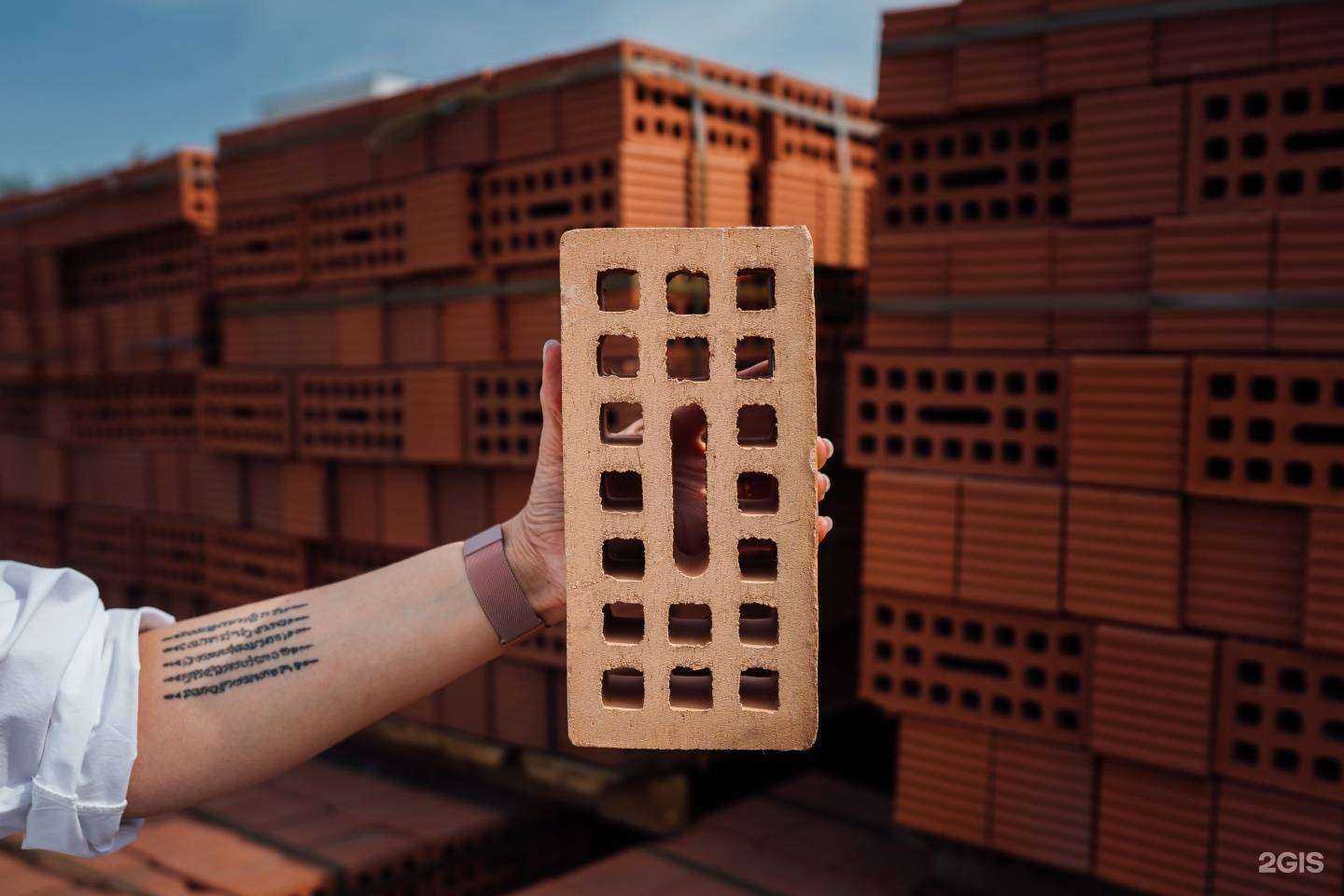 Отзывы на компанию Иркутский керамический завод в Иркутске c фото