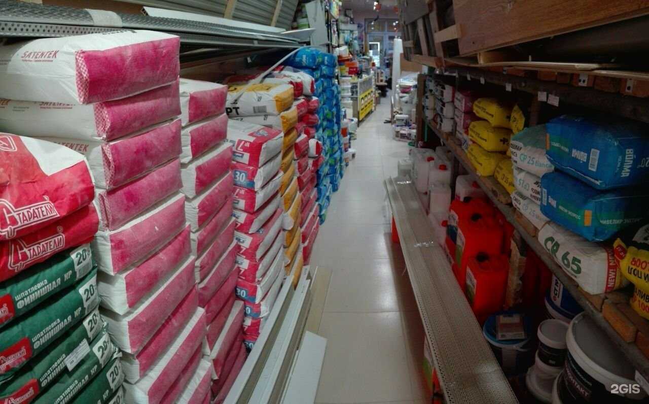 Отзывы на компанию НовоСтрой в Ставрополе c фото