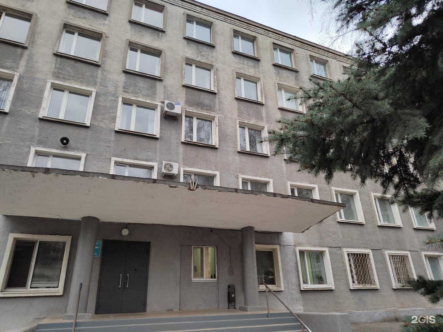 Отзывы на компанию Налогинфо+ в Белгороде c фото - фотография 2 из 2