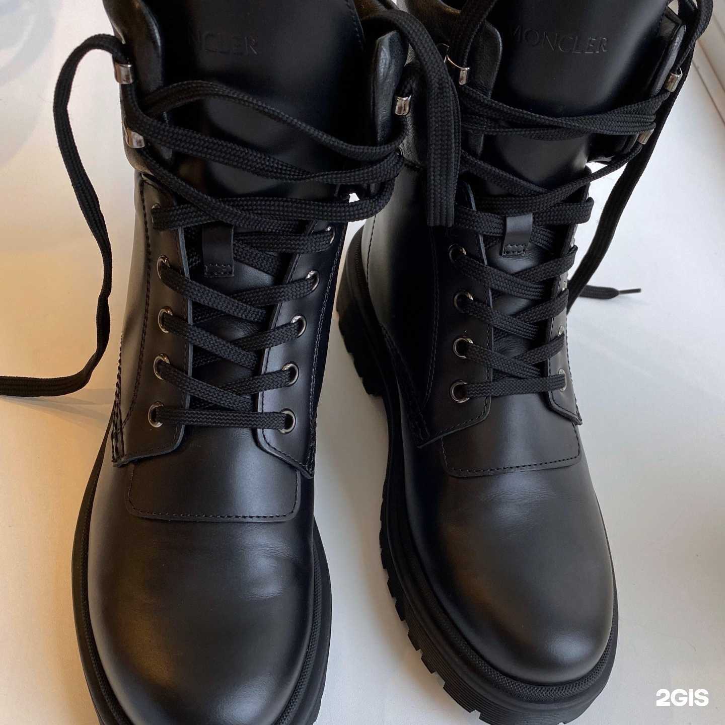 Отзывы на компанию Lukse в г. Новосибирск c фото