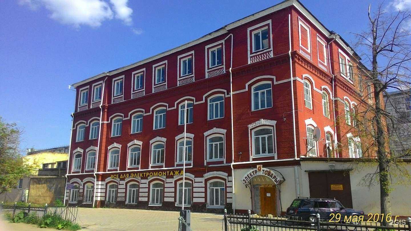 Отзывы на компанию ДПК строй в Казани c фото - фотография 2 из 2