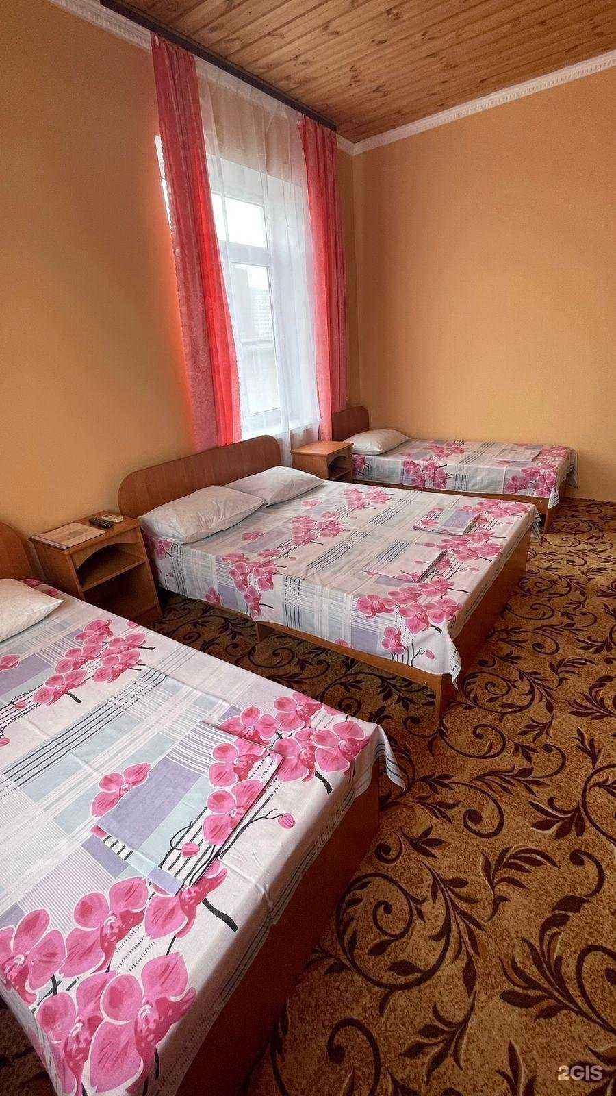 Отзывы на компанию Томичка в г. Анапа c фото