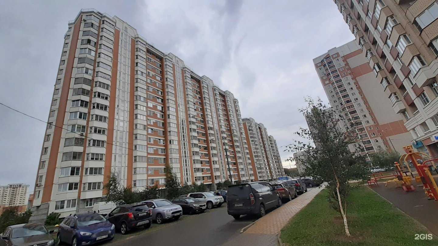 Отзывы на компанию Krossovki today в Лобне c фото - фотография 2 из 2