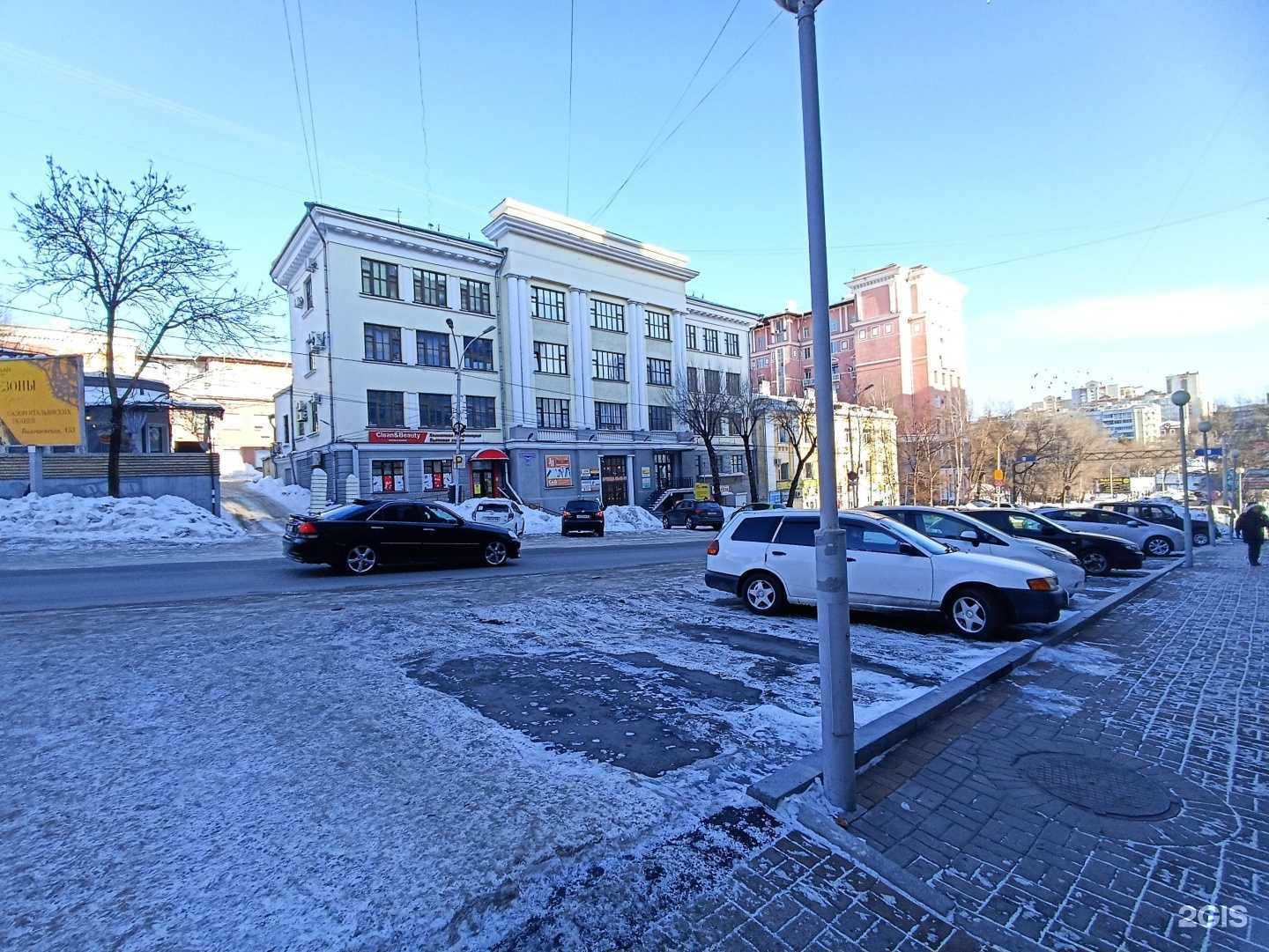 Отзывы на компанию Городской ломбард в Хабаровске c фото - фотография 2 из 2