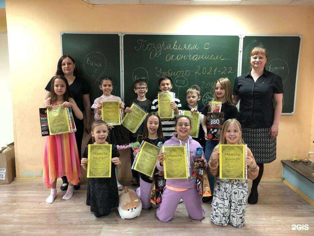 Отзывы на компанию Диаграмма в Екатеринбурге c фото