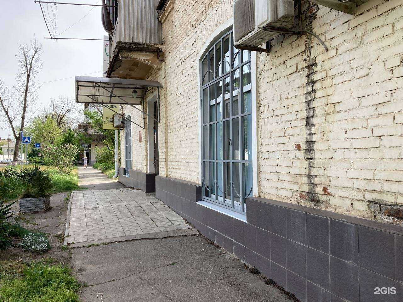 Отзывы на компанию Вторые руки в Краснодаре c фото