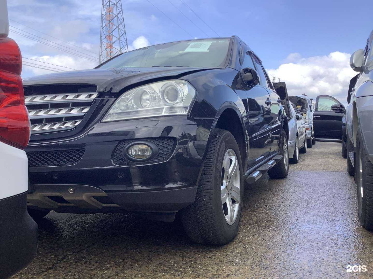 Отзывы на компанию Альянс авто в Новосибирске c фото