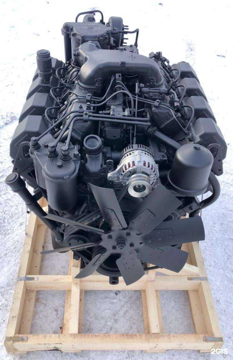 Отзывы на компанию Промопторг в Ставрополе c фото