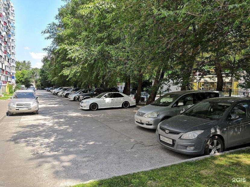 Отзывы на компанию Абсолют в г. Новосибирск c фото