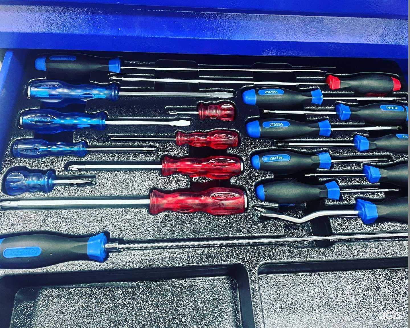 Отзывы на компанию Comfort Auto в г. Оренбург c фото