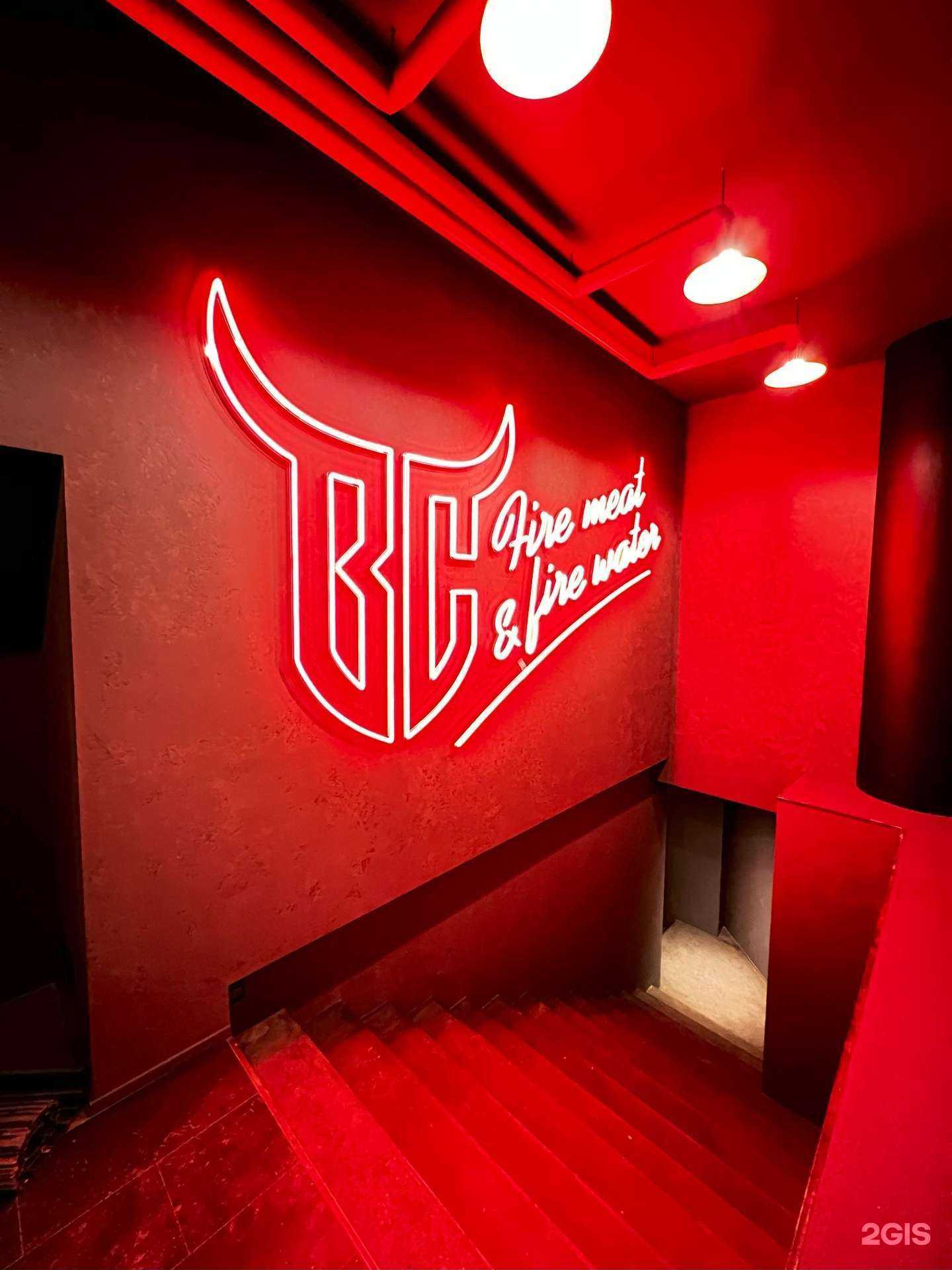 Отзывы на компанию Арт Проект в Красноярске c фото