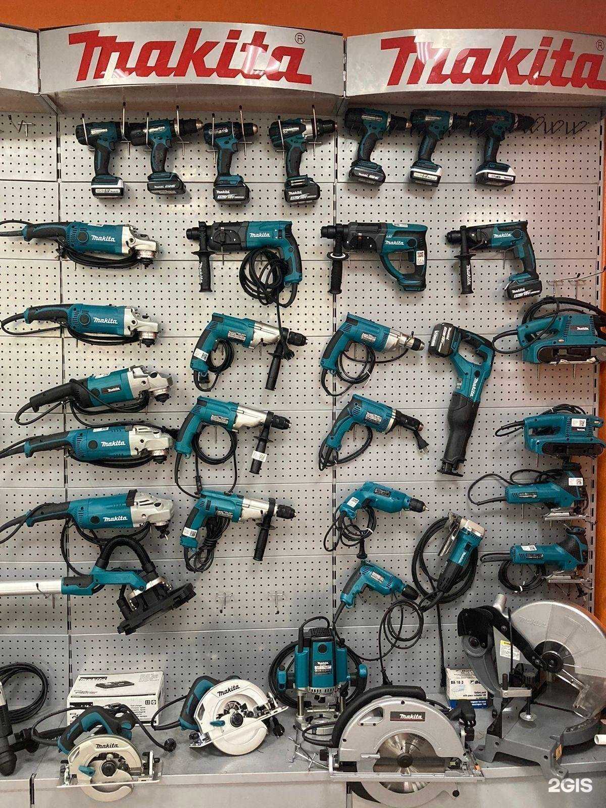 Отзывы на компанию Сибинструмент в г. Ангарск c фото