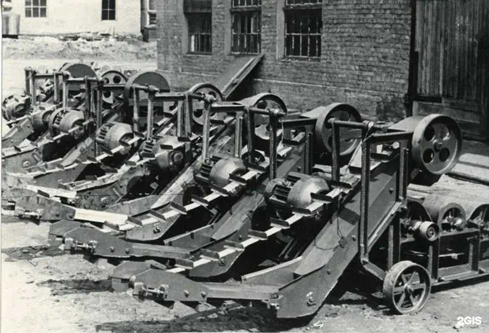 Отзывы на компанию Теза-Агро в Тамбове c фото