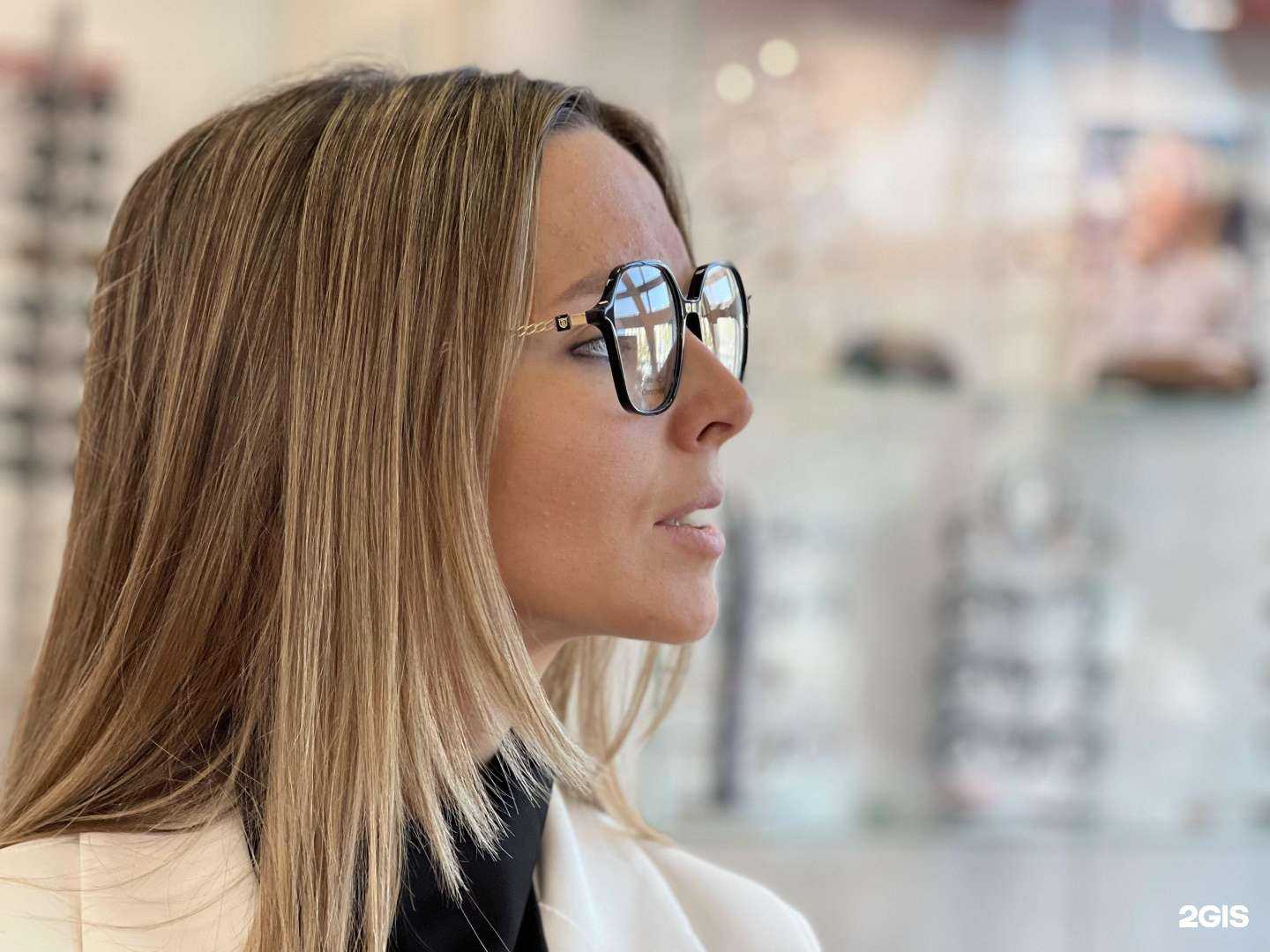 Отзывы на компанию Леро в г. Каменск-Уральский c фото