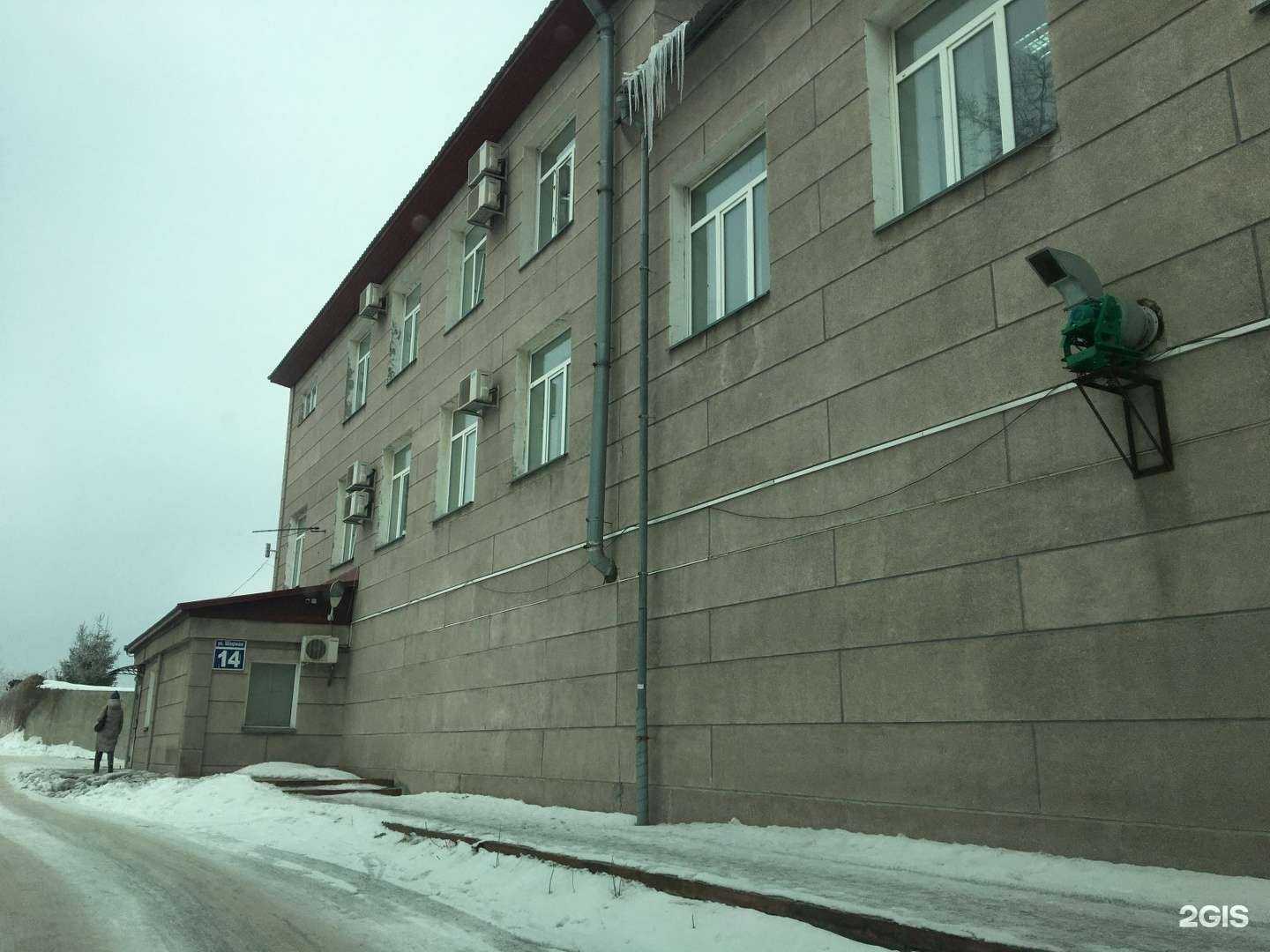 Отзывы на компанию Fenix в г. Новосибирск c фото