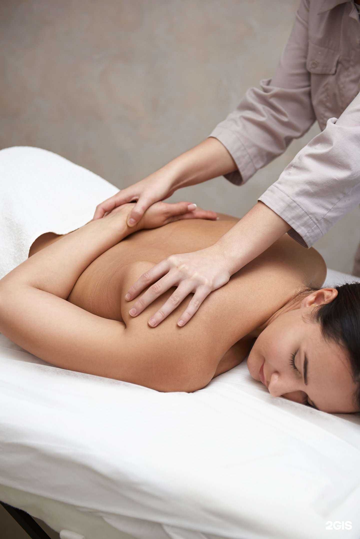 Отзывы на компанию LeNel` в Новосибирске c фото