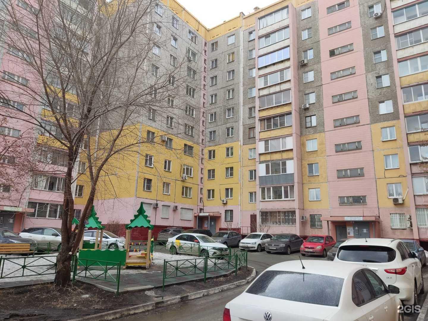 Отзывы на компанию Софтдевелоп в г. Челябинск c фото