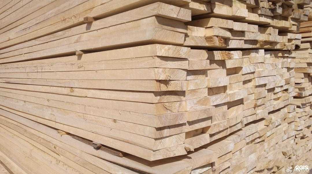 Отзывы на компанию Лесовик в Аксае c фото