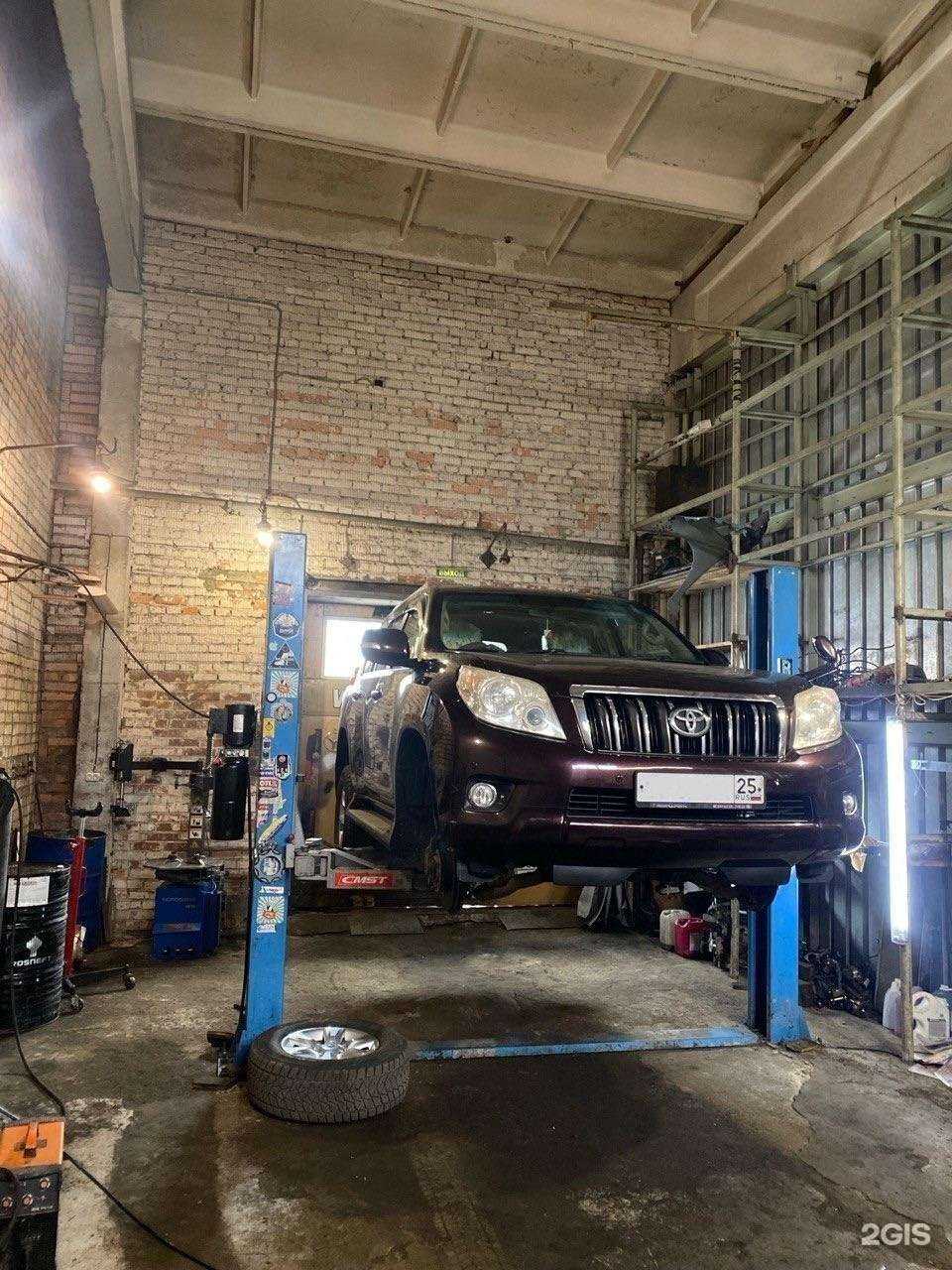 Отзывы на компанию Регион в Владивостоке c фото