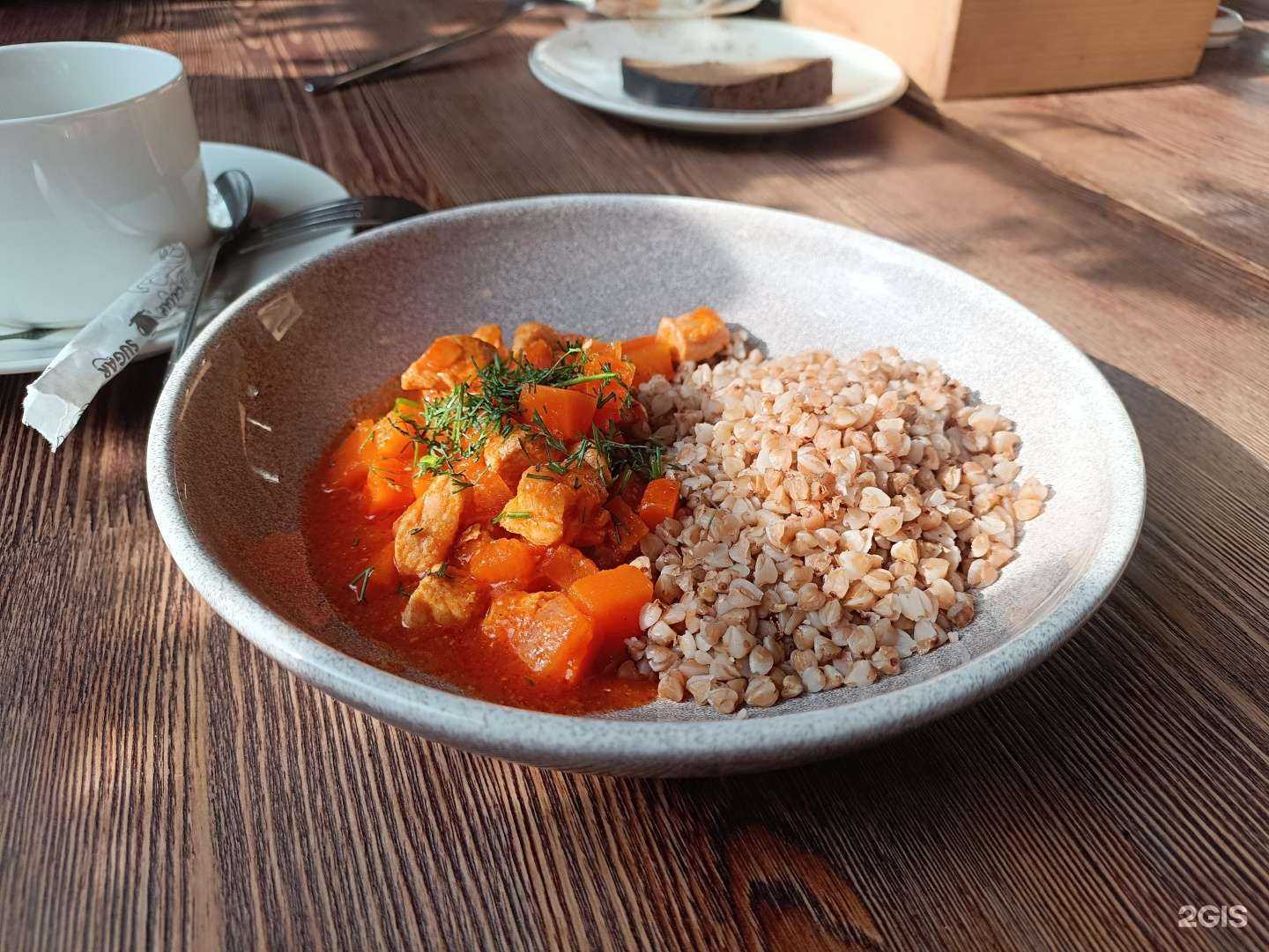 Отзывы на компанию Летник в г. Полевской c фото