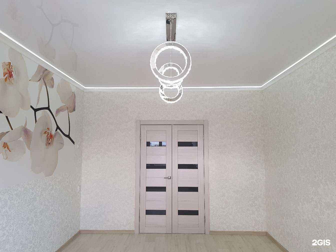 Отзывы на компанию Синергия в г. Нижневартовск c фото