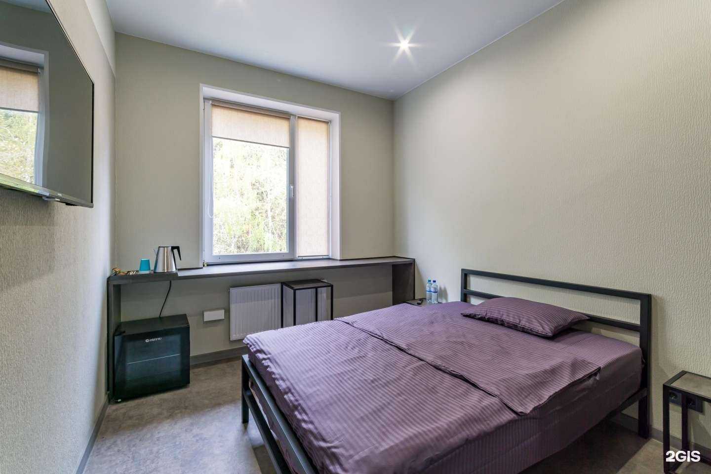 Отзывы на компанию Верже в Екатеринбурге c фото