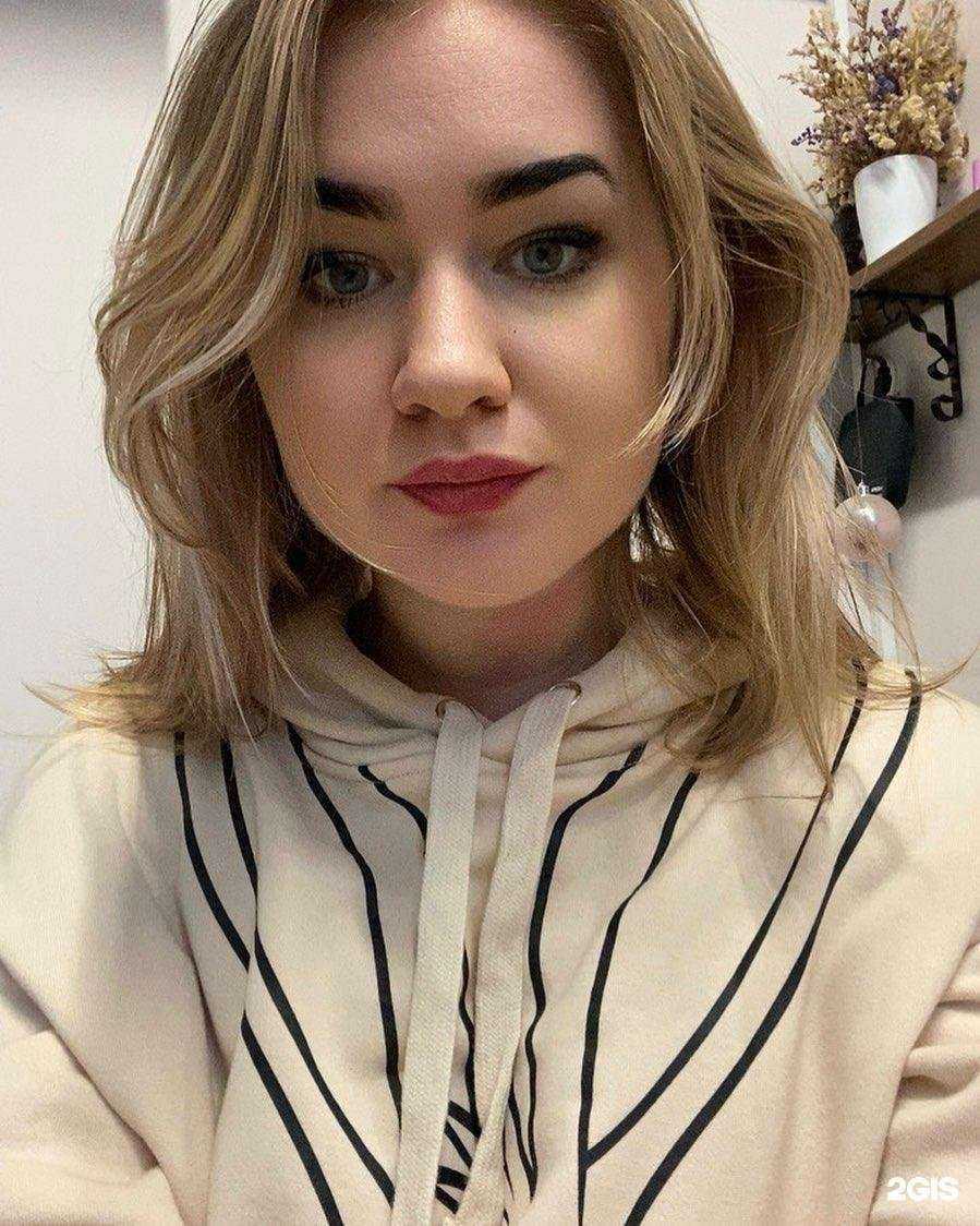 Отзывы на компанию Эйфория в г. Светлогорск c фото