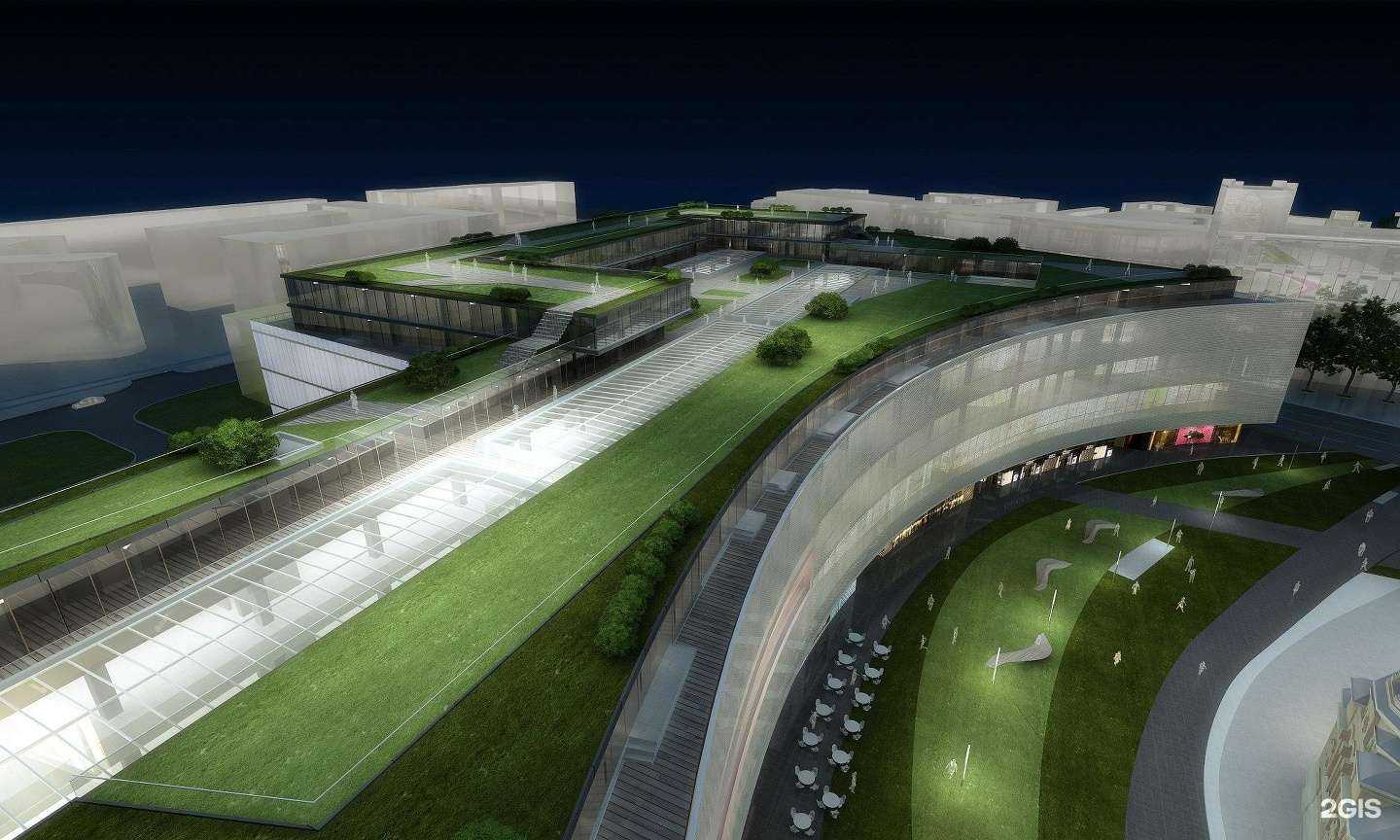 Отзывы на компанию Югос-Юг в г. Волгоград c фото