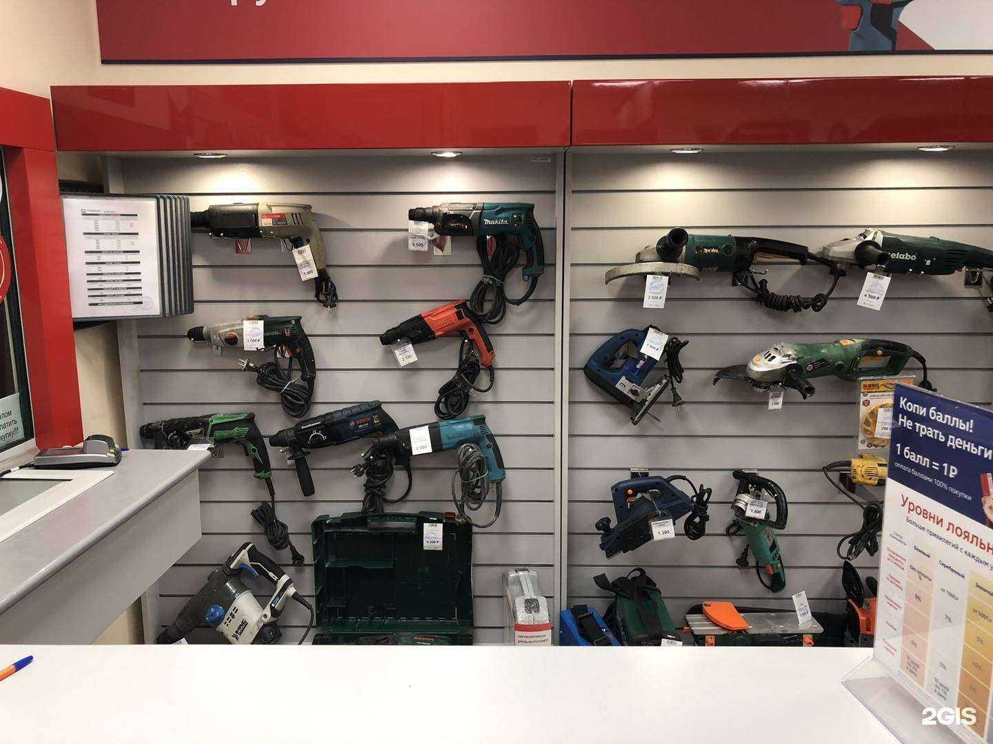 Отзывы на компанию Победа в Сызрани c фото