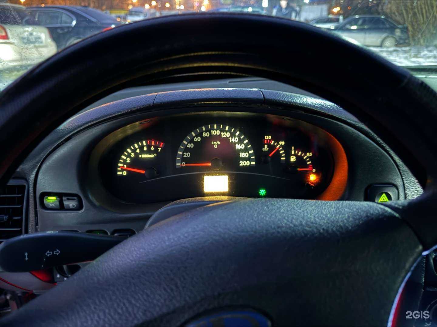 Отзывы на компанию Top-Car-Avto72 в Тюмени c фото