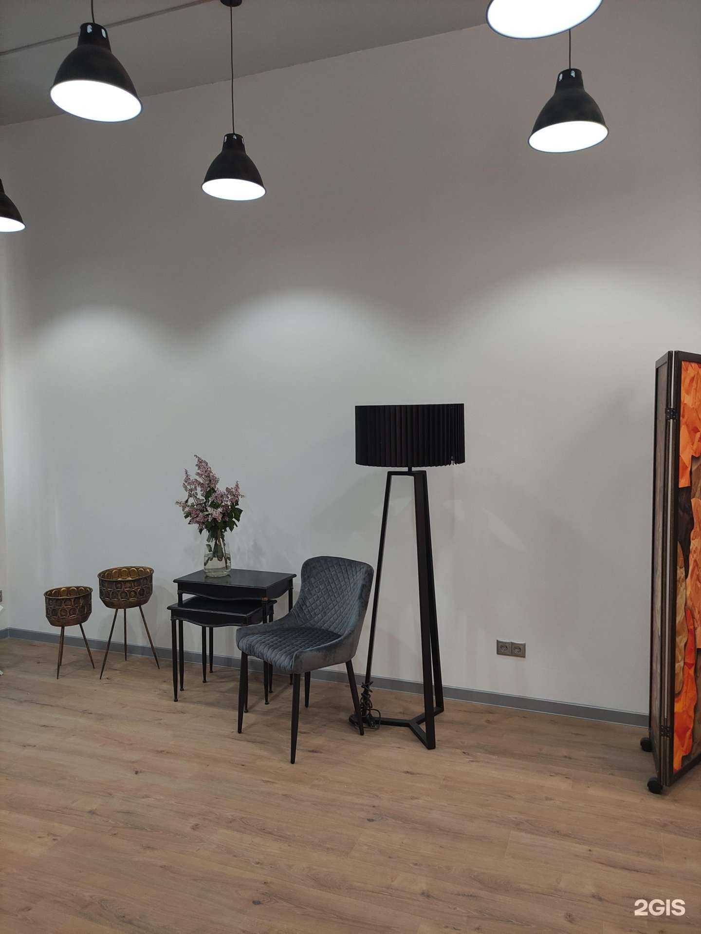 Отзывы на компанию iLoft в г. Одинцово c фото