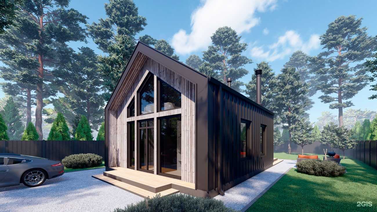 Отзывы на компанию Втс-Эколоджи в Всеволожске c фото