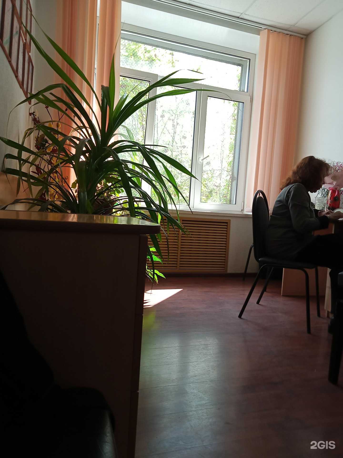 Отзывы на компанию Детская школа искусств №8 им. Ю.Г. Суткового в г. Челябинск c фото