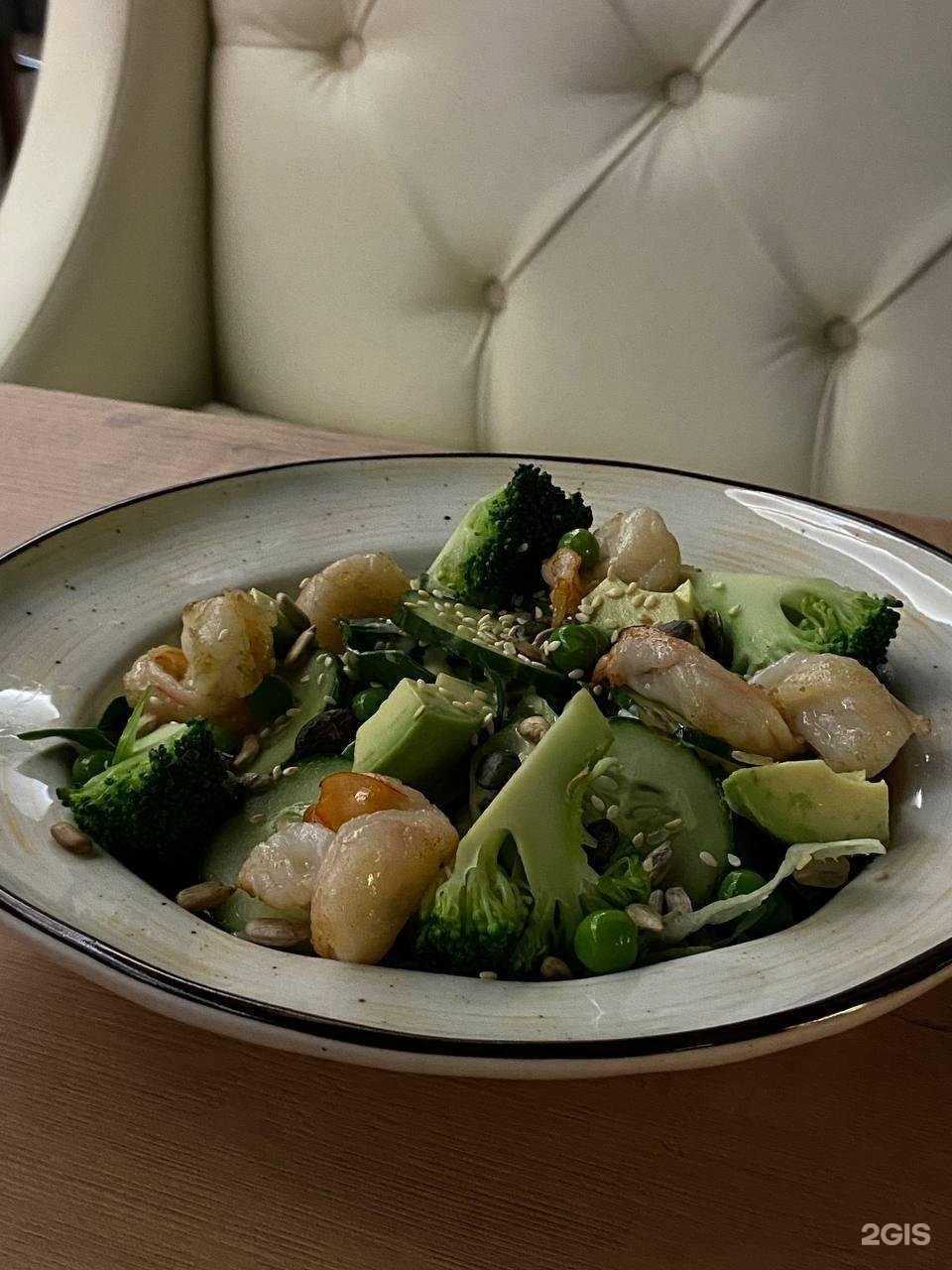 Отзывы на компанию Войс в Рязани c фото