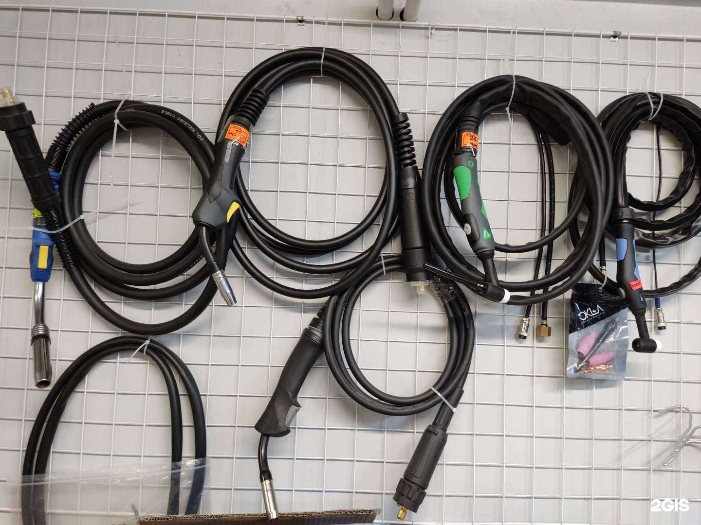 Отзывы на компанию Склад металлопроката в г. Чебоксары c фото