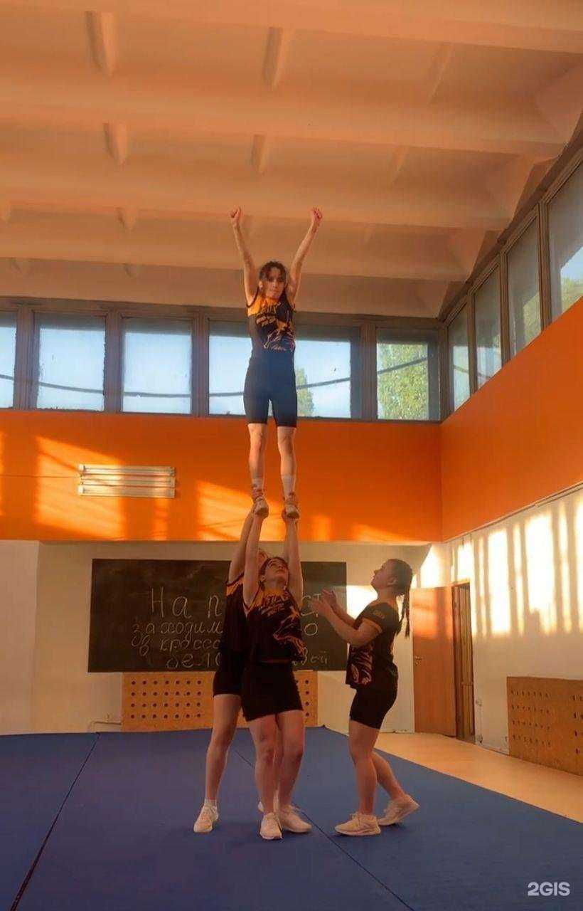 Отзывы на компанию Активация в Уфе c фото