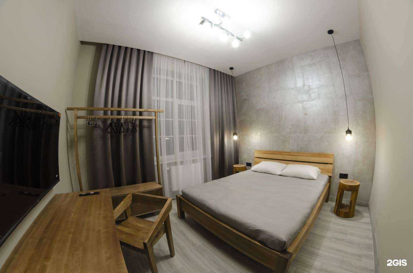 Отзывы на компанию Новгород в Великом Новгороде c фото