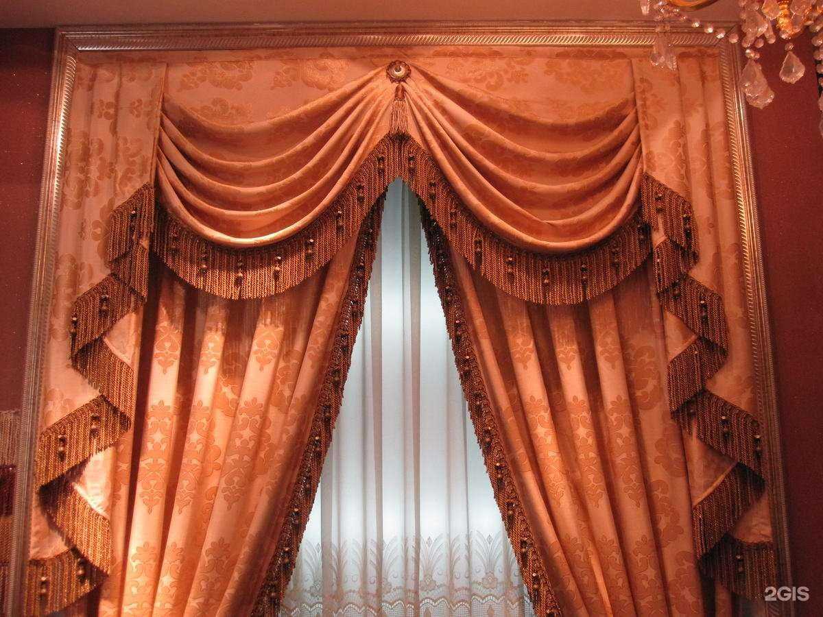 Отзывы на компанию Дизайн-студия Ольги Боровской в Балашихе c фото